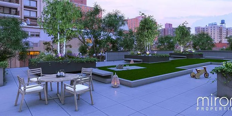 Rented by Miron Properties | media 13