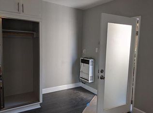 228 S Park View St #3/4, Los Angeles, CA 90057
