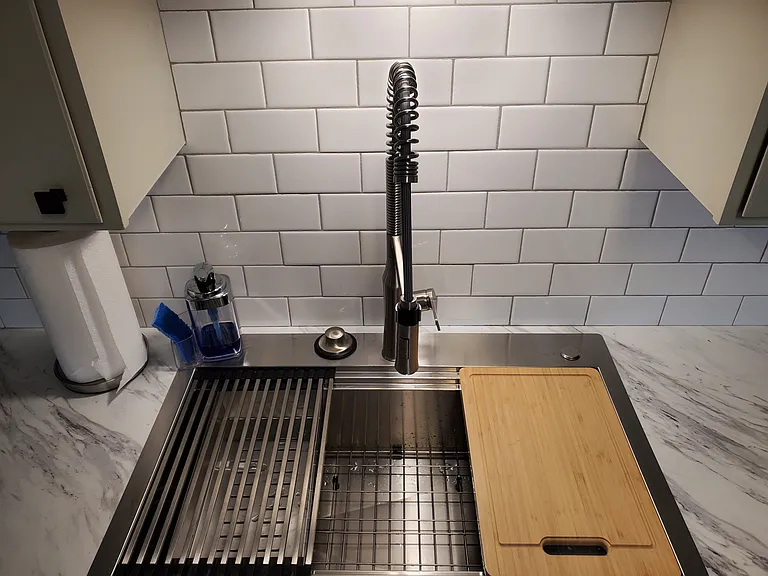 Stainless sink_03162026