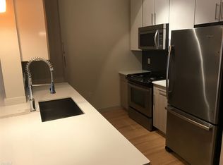 202 W 1st St, South Boston, MA 02127