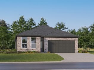 9124 Suttonridge Dr, Fort Worth, TX 76179