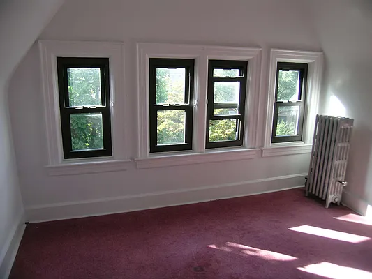 Sold by The Coop Connection LLC | media 61