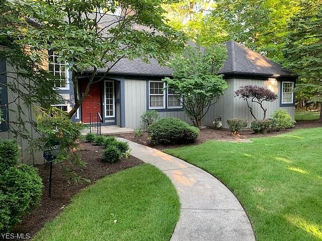1st image of 1900 Stonelake Dr