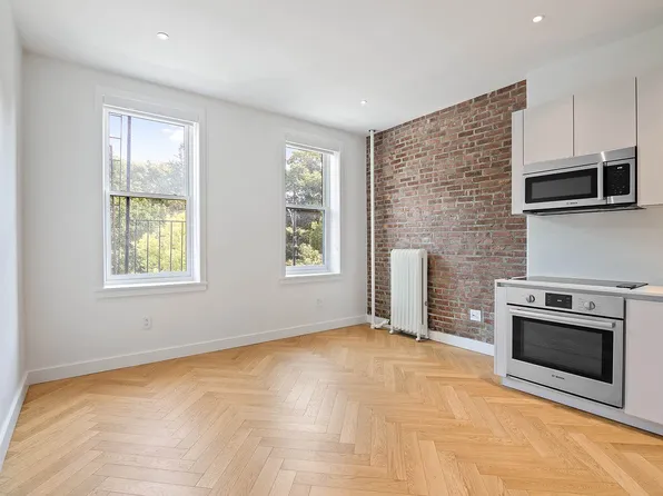 181 Prospect Park W APT 8, Brooklyn, NY 11215