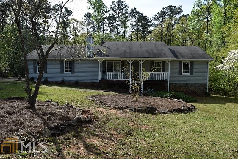 1st image of 241 Deer Trace Dr