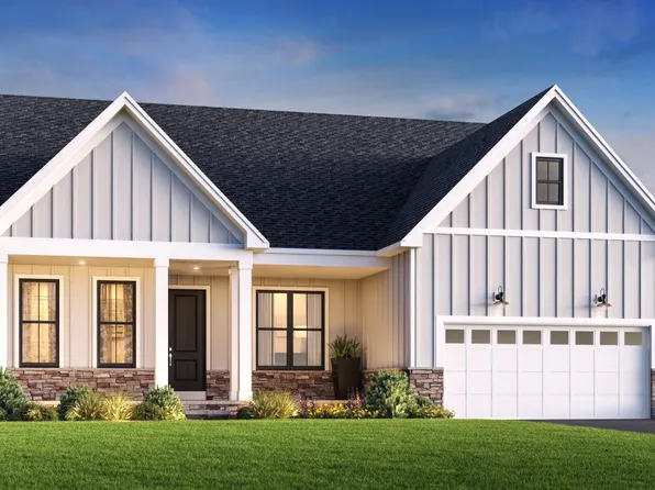 Wellesley Plan, Toll Brothers at The Pinehills - Owls Nest - Regency Collect