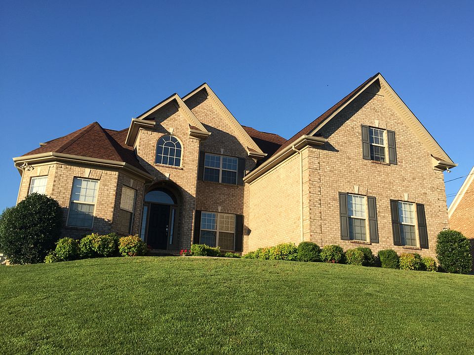 1st image of 503 McGrath Dr