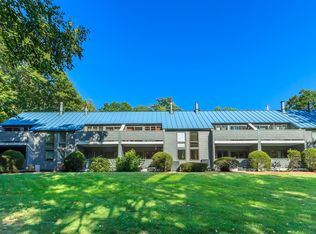 257 Weirs Blvd APT 23, Laconia, NH 03246