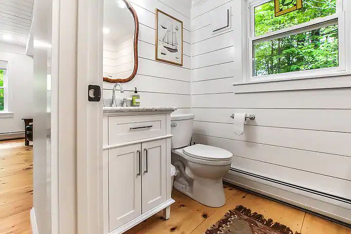 1st image of (Undisclosed Address)