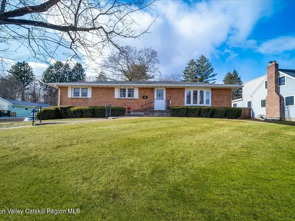 50 Phillips Avenue, Highland, NY 12528