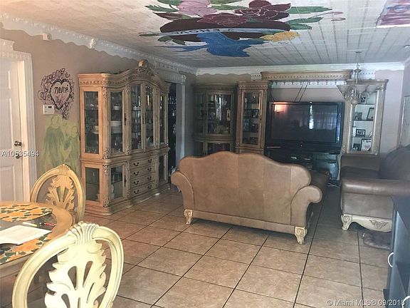 2nd image of 1341 NW 132nd St