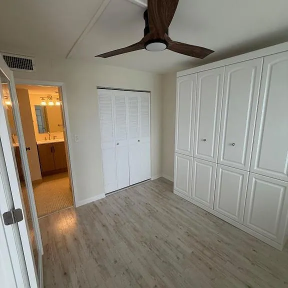 925 N Halifax Ave — Photo 26