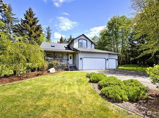 2437 SE Celebrity Ct, Pt Orchard, WA