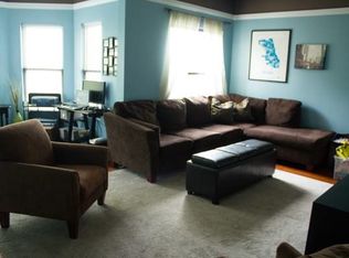 909 W Buena Ave APT 3E, Chicago, IL 60613