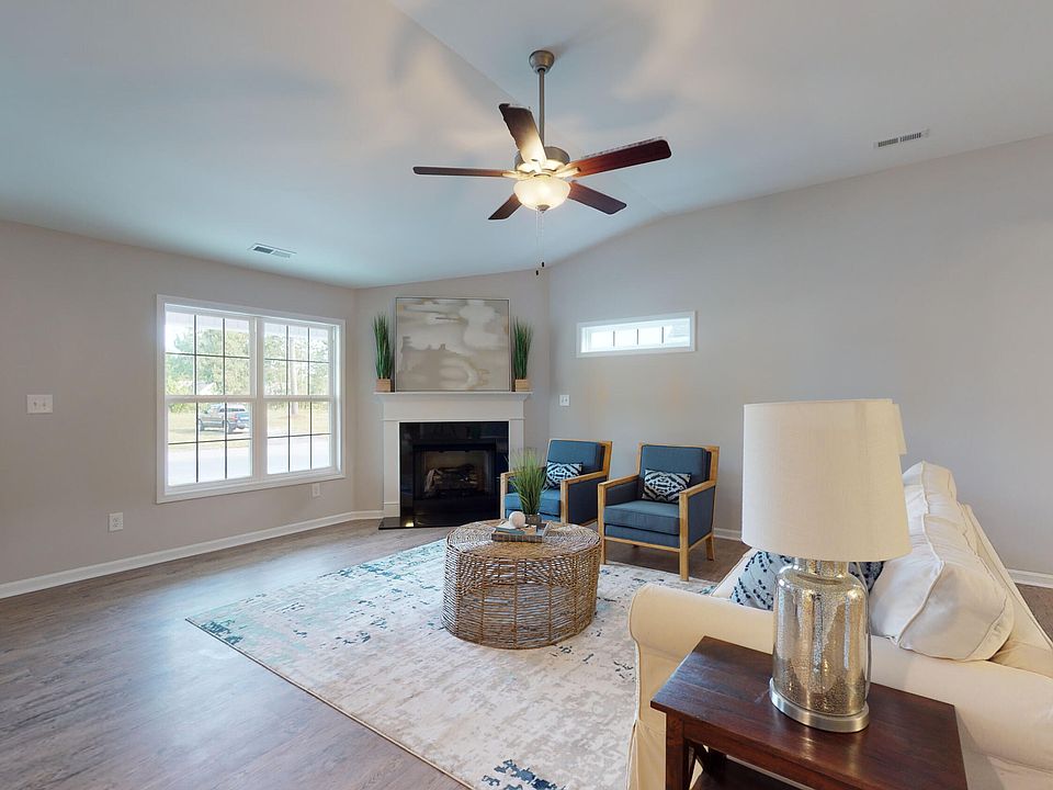 123 Grantham Place, New Bern, NC 28560 Zillow