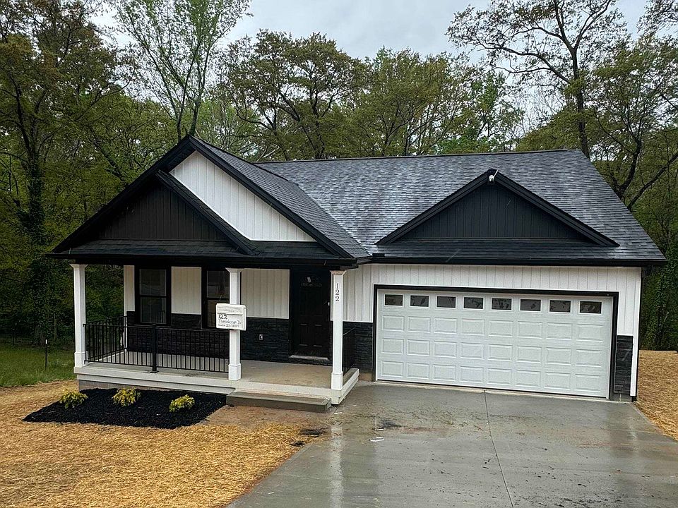 1st image of 122 Theodosia Dr