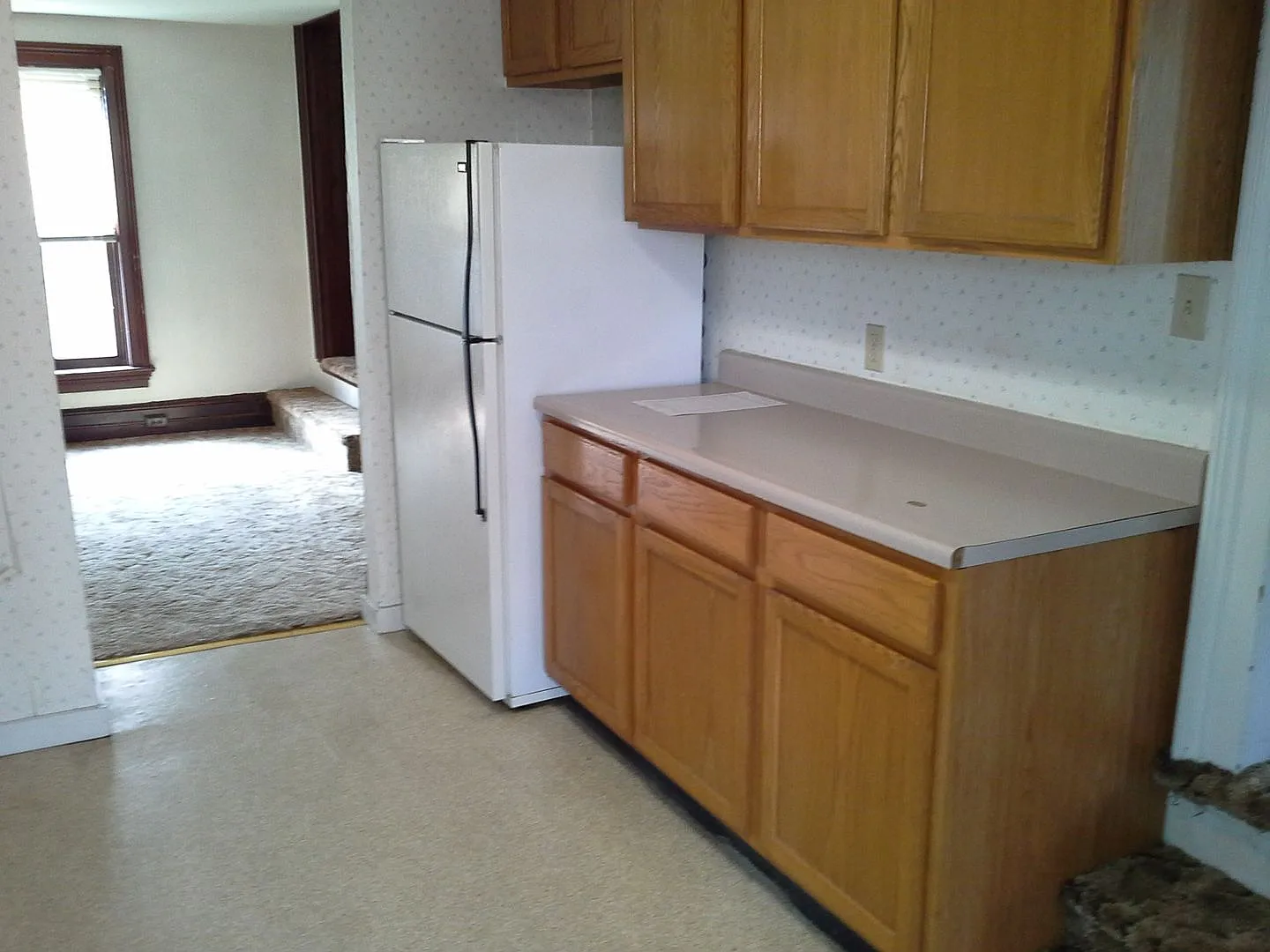 56 W. Main St. — Photo 4