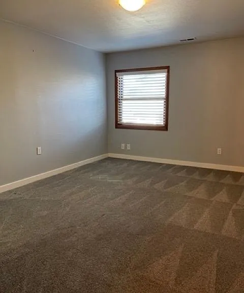 740 Berg Ct NW — Photo 26