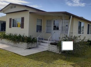 4 Lynn Ter, Lake Placid, FL 33852