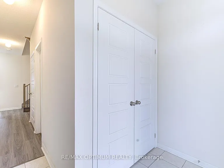 2589 Secreto Dr — Photo 6