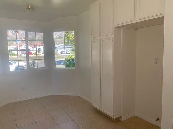 5th image of 3138 E Sierra Madre Blvd
