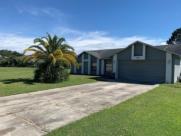 2nd image of 1023 Coatbridge Dr