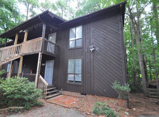 4216 Greencastle Ct APT B, Raleigh, NC 27604