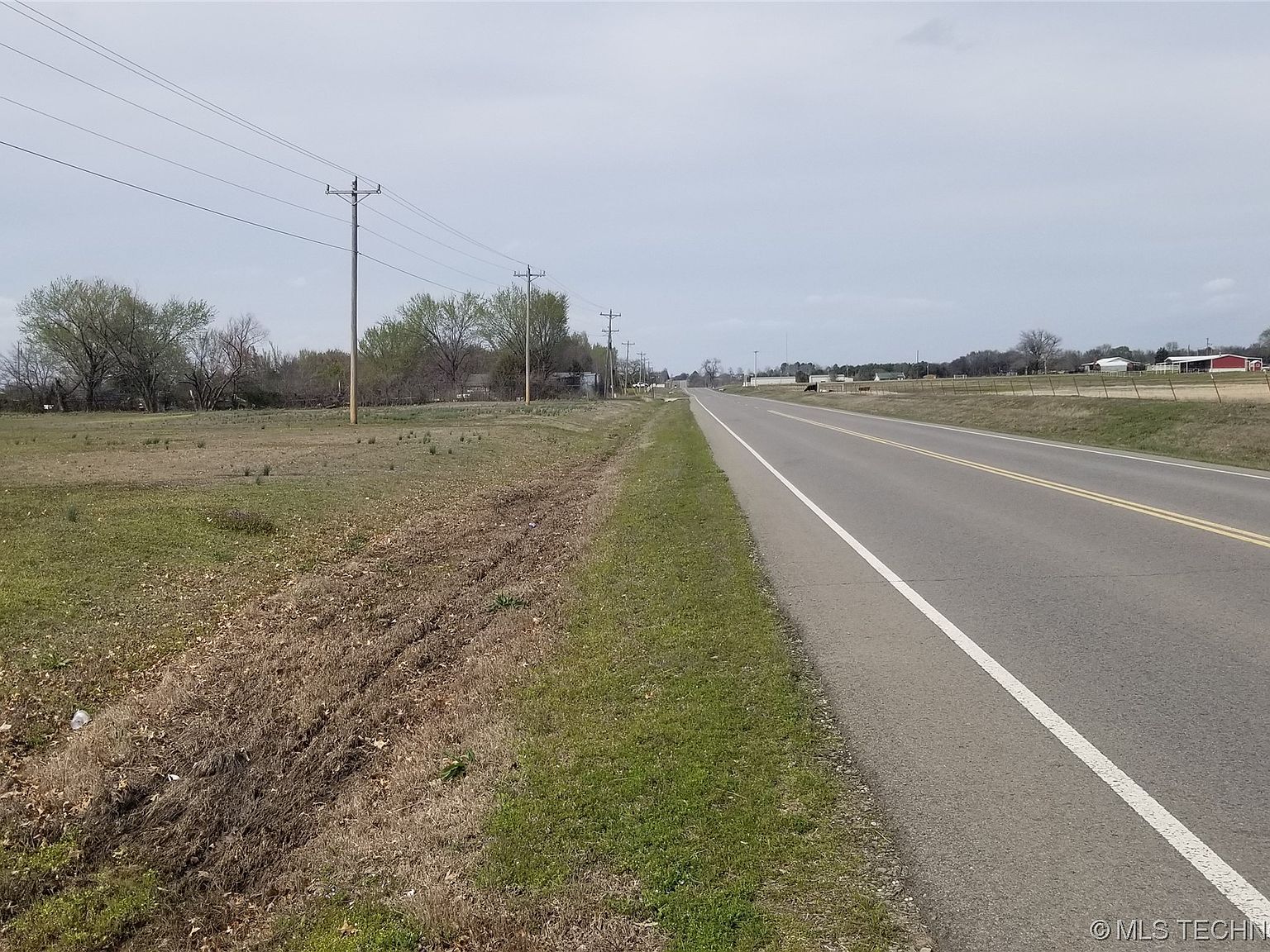 Texanna Rd, Eufaula, OK 74432 MLS 2310132 Zillow