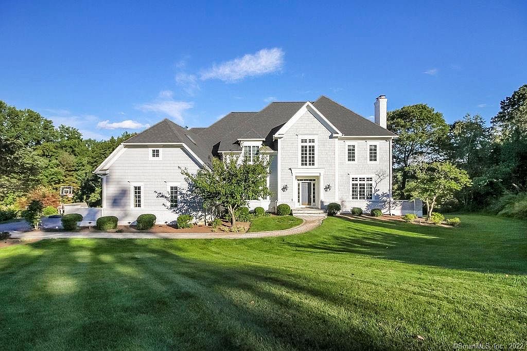 15 Ruthies Ln, West Simsbury, CT 06092 Zillow