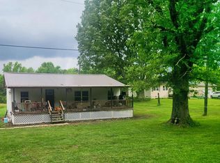 253 Hartline Rd, Trenton, GA 30752