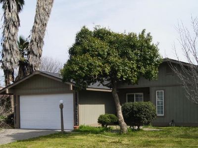 11267 Flora Way, Armona, CA, 93202
