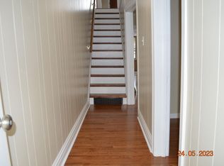 215 Ridge Ave, Waynesboro, PA 17268