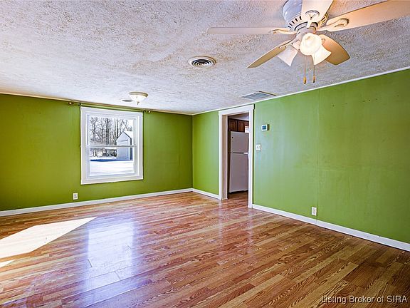 5th image of 9120 E Blue River Road