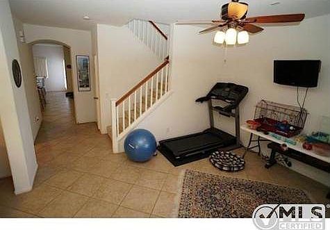 3rd image of 37131 Julian Ln