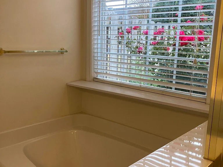 301 Ivystone Dr — Photo 23