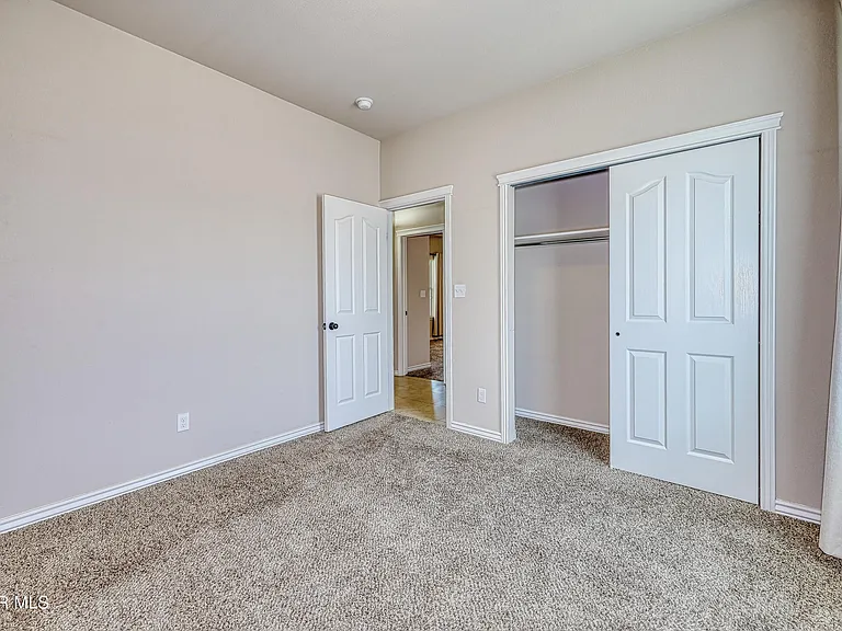 5601 Valley Maple Dr — Photo 20
