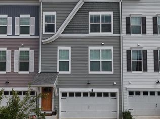314 Allison Jane Dr #H-2, Stevensville, MD 21666