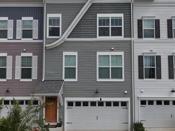 314 Allison Jane Dr #H-2, Stevensville, MD 21666