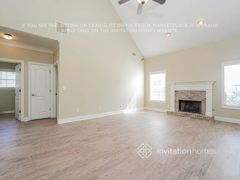 3411 Lena Raechel Cir — Photo 4