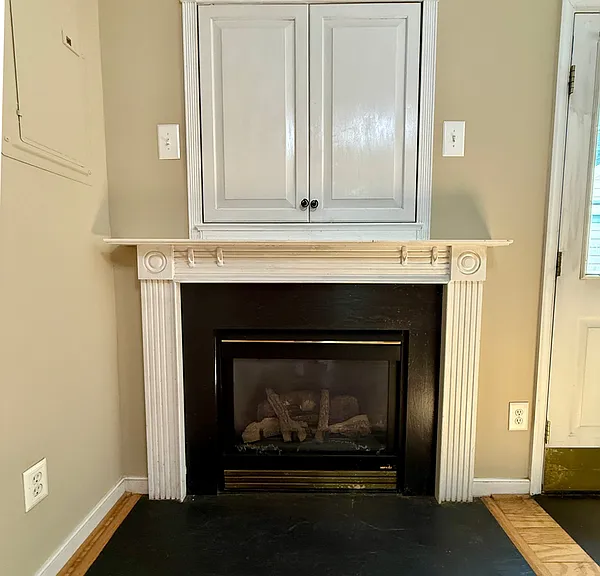 8651 Millstream Dr — Photo 17