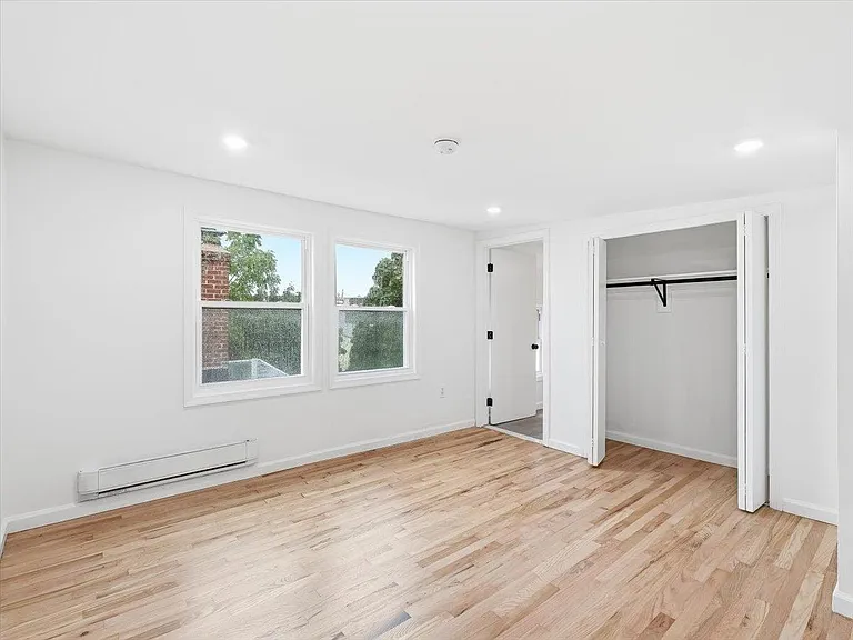 39 Winfield Ave #2 — Photo 20