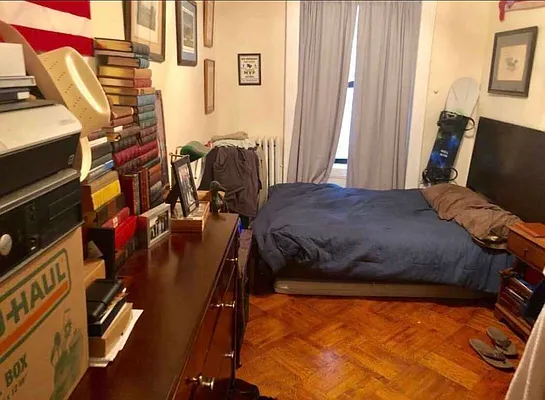 Rented by MOTION New York | media 3