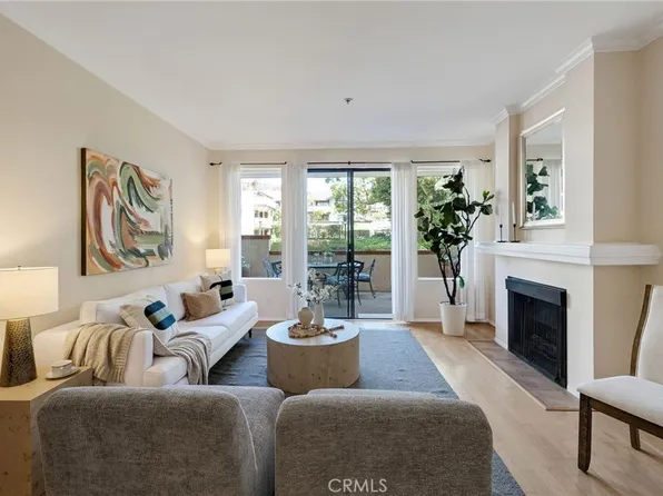 2571 Plaza Del Amo Unit 109, Torrance, CA 90503