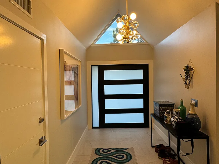 1402 Rodeo Dr — Photo 51