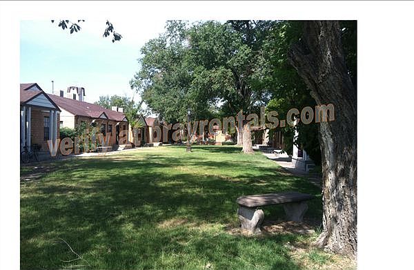 923 N 12th front watermarked