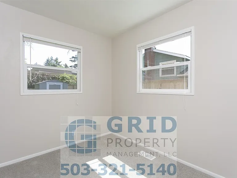 336 NE 128th Ave — Photo 9