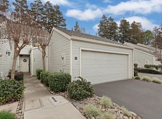 2930 Driftwood Pl APT 82, Stockton, CA 95219