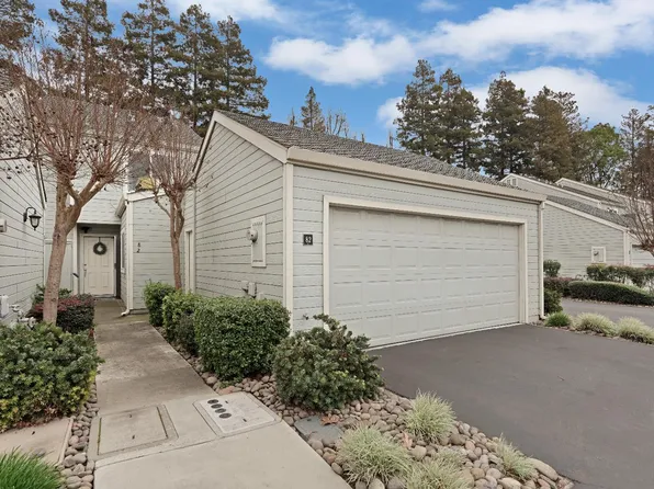 2930 Driftwood Pl APT 82, Stockton, CA 95219