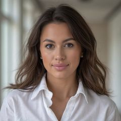 Maida Srdanovic