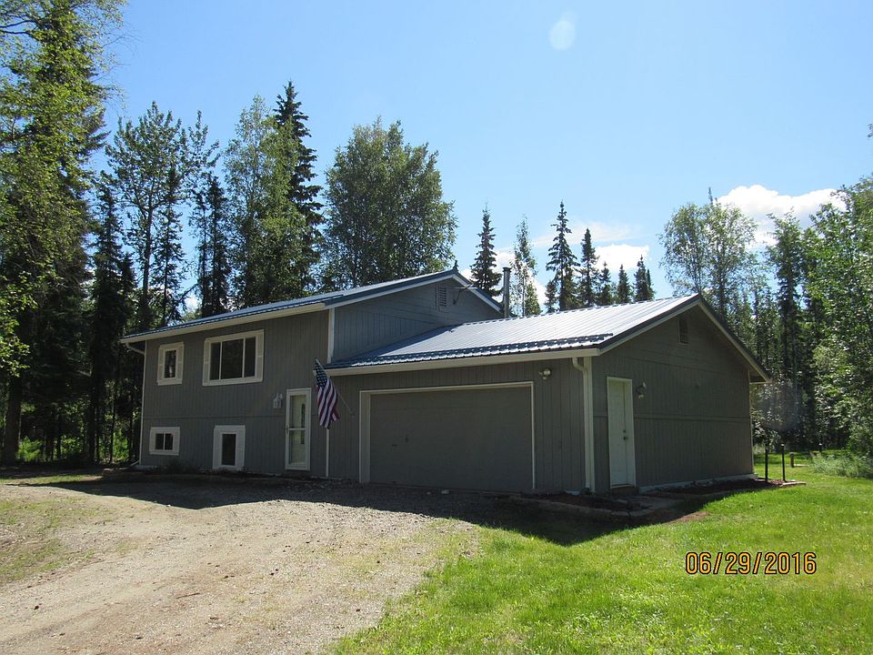 1st image of 3821 Blessing Ave